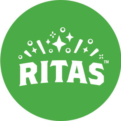 The RITAS logo