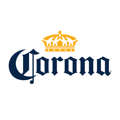 Corona logo