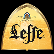 Leffe Beer logo