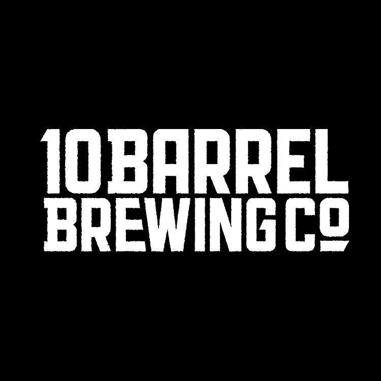10 Barrel Brewing logo
