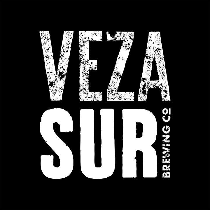 Veza Sur Brewing Co logo
