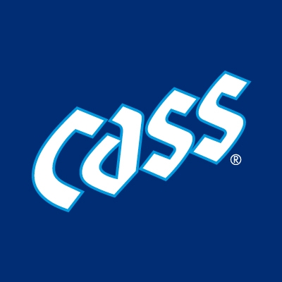 Cass Beer logo