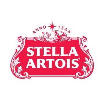 Stella Artois logo
