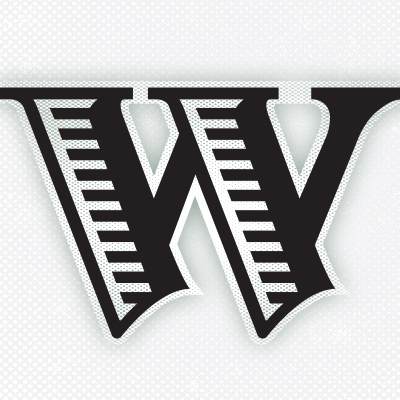 Widmer Brothers Brewing logo