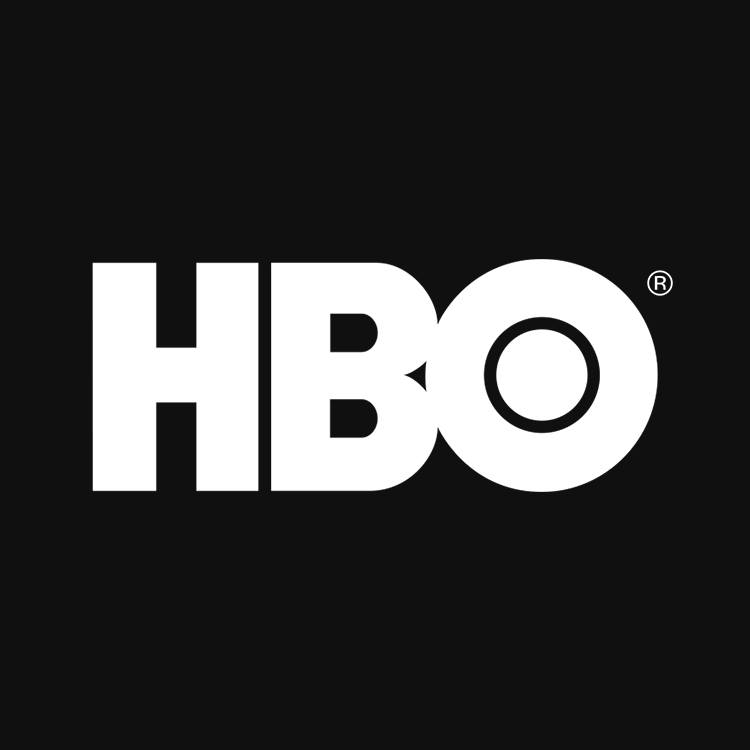 HBO logo