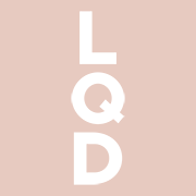 LQD Creative Liquids logo