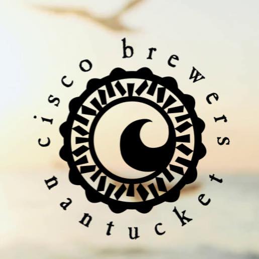 Cisco Brewers logo