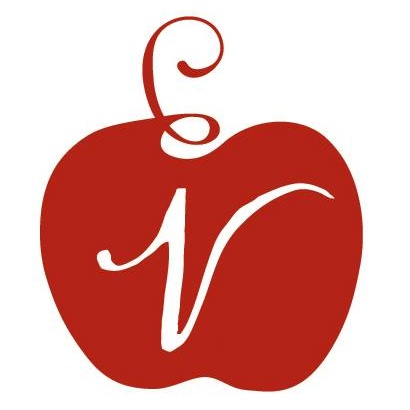 Virtue Cider logo