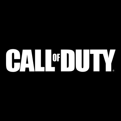 Call of Duty logo