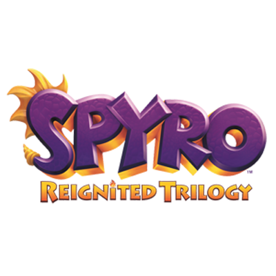 Spyro logo