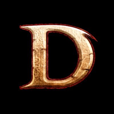 Diablo logo