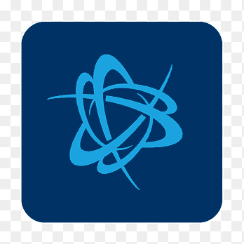 BattleNet logo